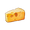 Сыр