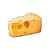 Предмет Сыр
