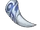 Boreal Wolf's Broken Fang