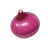 Предмет Лук