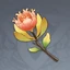 茉潔草