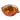 Мясной гуляш
