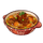 Мясной гуляш