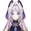 茜特菈莉 icon 大