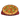 Мясная пицца с грибами