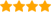 4星