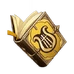 Item Filosofia de Poemas