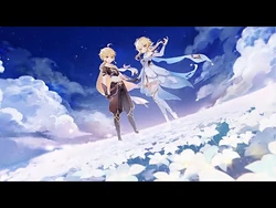 プルチネッラ | 原神 Wiki | Fandom