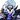 Персонаж Дотторе Иконка.png