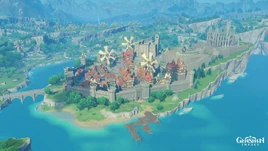 ภายในเกม