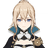 Персонаж Джинн Иконка.png