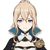 Персонаж Джинн Иконка.png