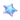 Предмет Темнозвёздник