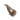 Предмет Чёрный бронзовый рог.png
