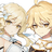 Персонаж Путешественник Иконка.png