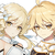 Персонаж Путешественник Иконка.png