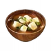 Miso Soup