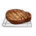 Steak