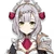 Noelle Icon 1