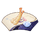 Изящная безмятежность