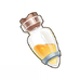 Предмет Нектар попрыгуньи.png