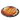 «Призрачный марш»