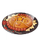 «Призрачный марш»