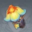 燭傘蘑菇