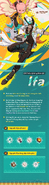 Chi Tiết Nhân Vật Ifa 07