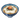 Сими тядзукэ