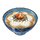 Сими тядзукэ