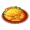 Item Golden Crab