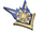 Sergeant's Insignia