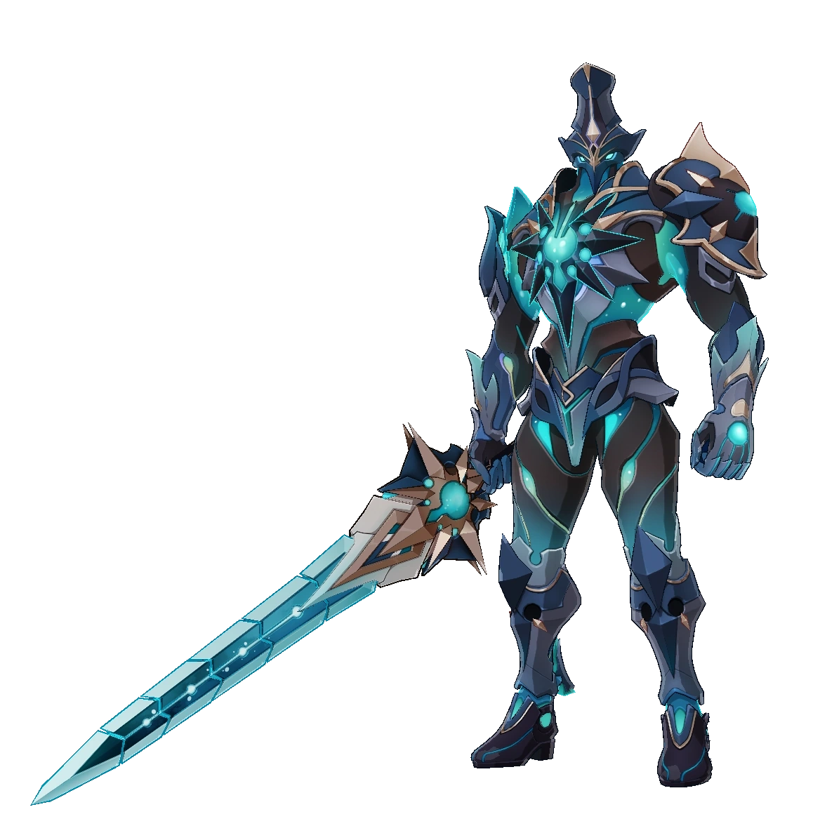 рыцарь черного змея крушащая камни секира где. рыцарь черного змея крушащая камни секира где. разлом геншин импакт. рыцарь черного змея крушащая камни секира где. Genshin impact геймплей.