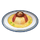 Суп «Три вкуса»