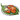 Цыплёнок в тандыре