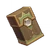 Item Urna de Grimórios
