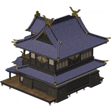 Чайный дом коморэ геншин. Чайный дом коморэ геншин импакт. Остров ясиори геншин импакт на карте. Официальная резиденция инадзумы. Где найти удивительный сундук.