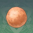 果釀餌