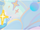 Баннер именной карты Сияющие цвета.png