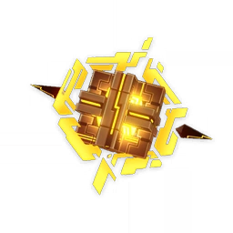 2° Ascensão