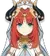 Nilou Icon