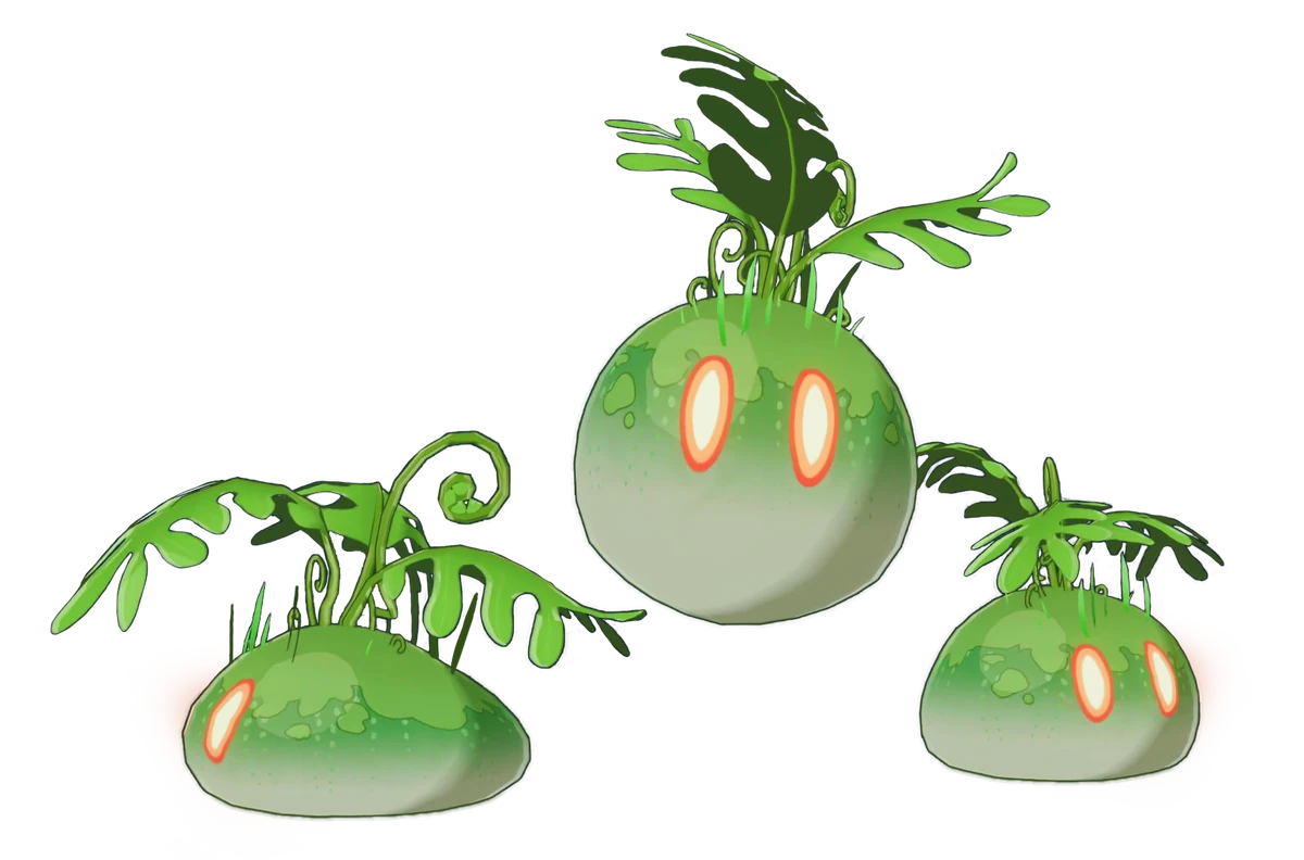 Дендро слайм. Гео слайм геншин. Гео слаймы геншин. Дендро слайм геншин. Дендро слайм.