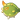 Предмет Плодовый иглобрюх