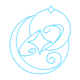 Astrolabos Shape