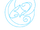 Astrolabos