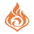 Пиро