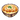 Единственная истина