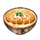 Единственная истина