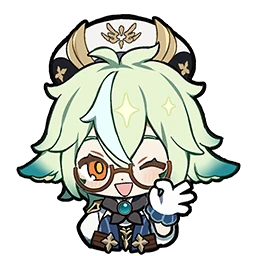 Wiki Genshin Impact:Quy định Cộng đồng | Wiki Genshin Impact | Fandom